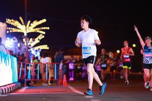 BIB: 
                            <button type="button" onclick="openModal(22980444)" class="btn btn-primary btn-sm float-right btn-popup" data-toggle="modal" data-target=".modal-high-quality">
                        <i class="fas fa-shopping-cart"></i> Add to Cart
                    </button>
                                            <button type="button" onclick="isThisMe(22980444, true)" class="btn btn-success btn-sm float-right btn-popup btn-isme hidden" data-toggle="tooltip" data-placement="bottom" title="นี่คือรูปของคุณใช่ไหม คลิกที่นี่เพื่อเอาเข้าอัลบั้ม">
                        <i class="fas fa-plus"></i> Add to album
                    </button>
                    <button type="button" onclick="isThisMe(22980444, false)" class="btn btn-warning btn-sm float-right btn-popup btn-isnotme hidden">
                        <i class="fas fa-ban"></i> Remove from album
                    </button>